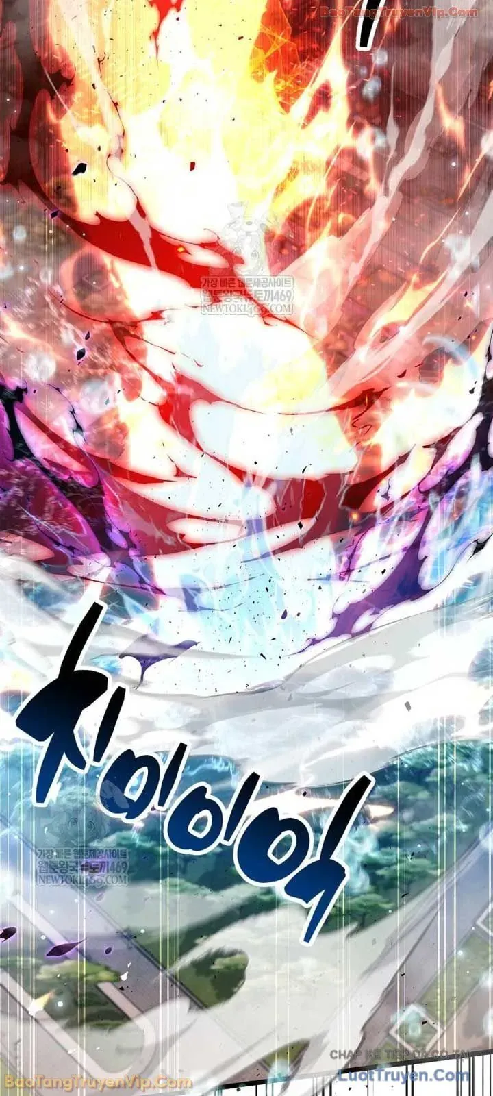 Người Chơi Che Giấu Quá Khứ Chapter 109 - 51