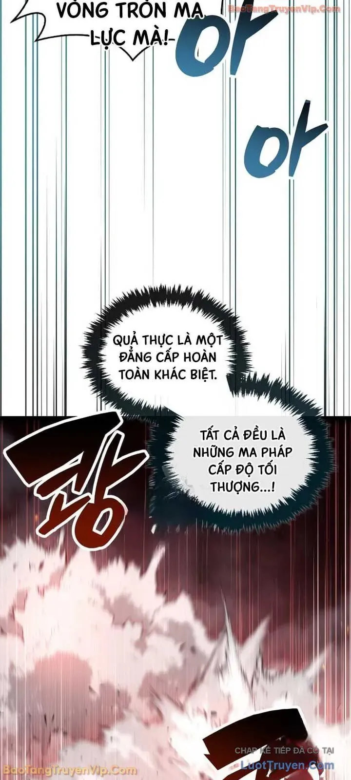 Người Chơi Che Giấu Quá Khứ Chapter 109 - 53