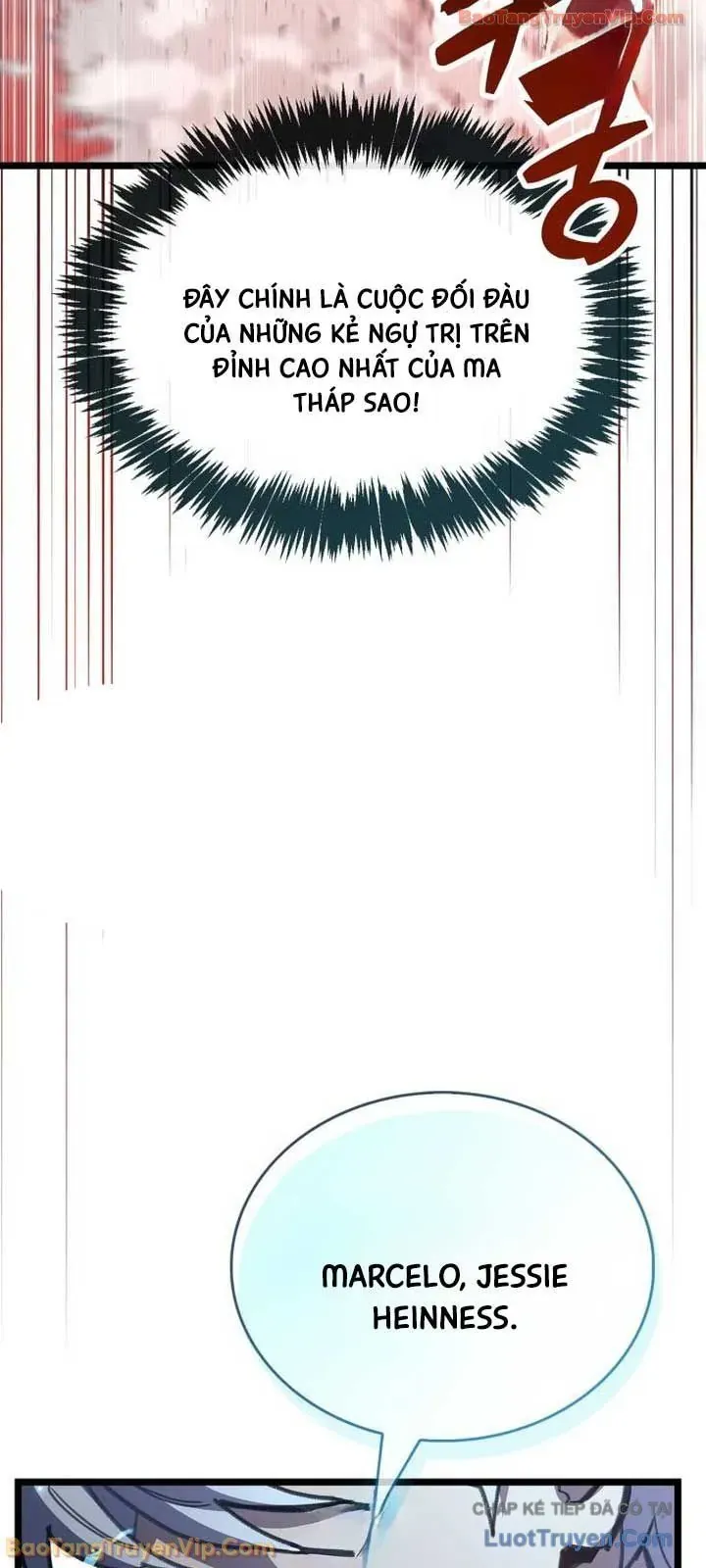 Người Chơi Che Giấu Quá Khứ Chapter 109 - 54