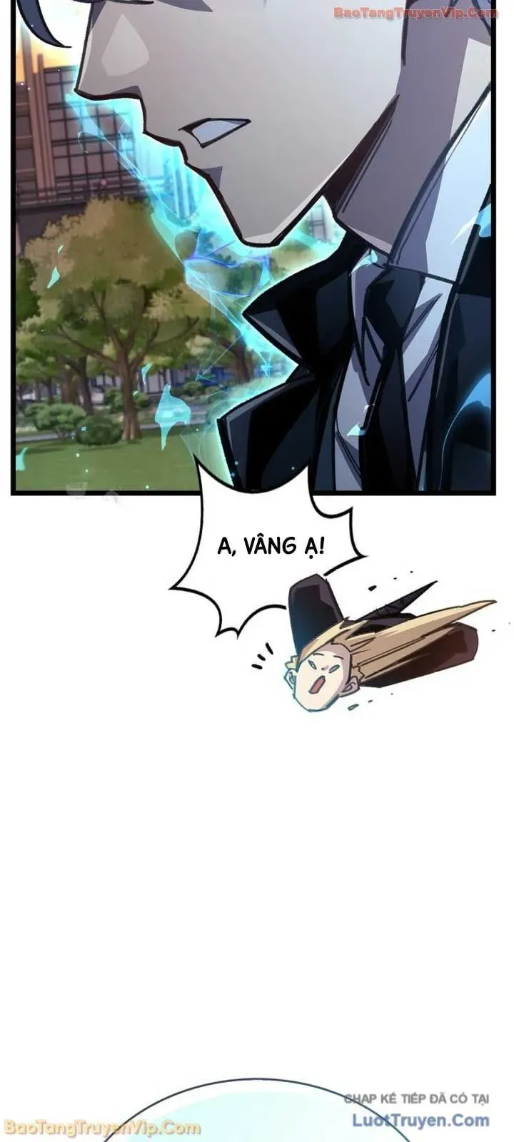 Người Chơi Che Giấu Quá Khứ Chapter 109 - 55