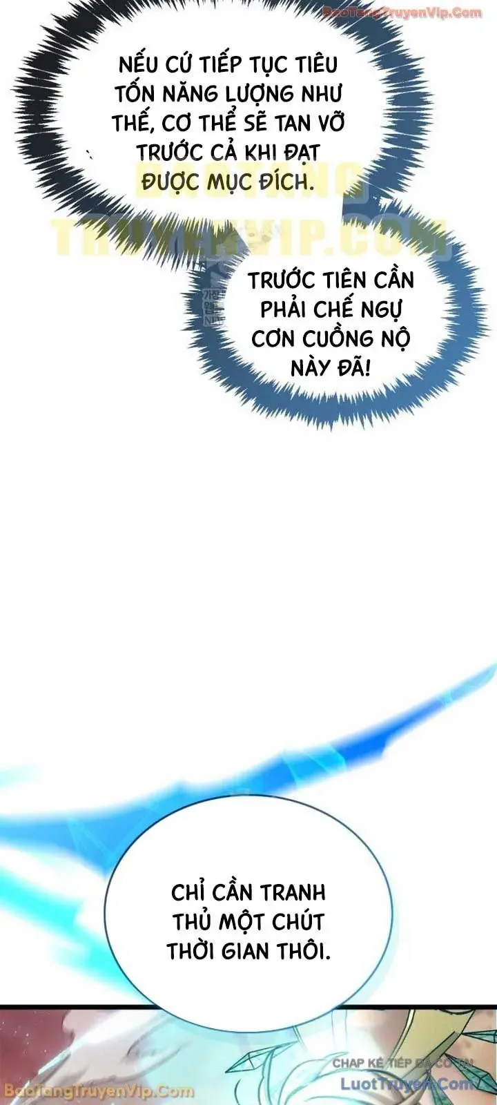 Người Chơi Che Giấu Quá Khứ Chapter 109 - 59