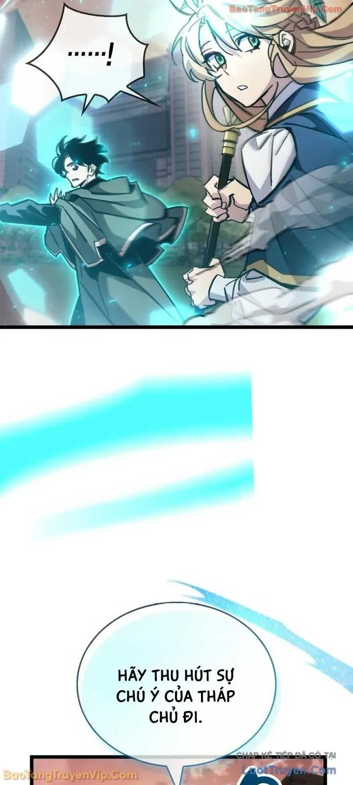 Người Chơi Che Giấu Quá Khứ Chapter 109 - 60