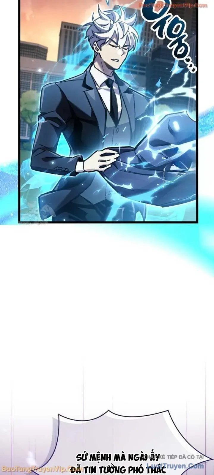 Người Chơi Che Giấu Quá Khứ Chapter 109 - 61