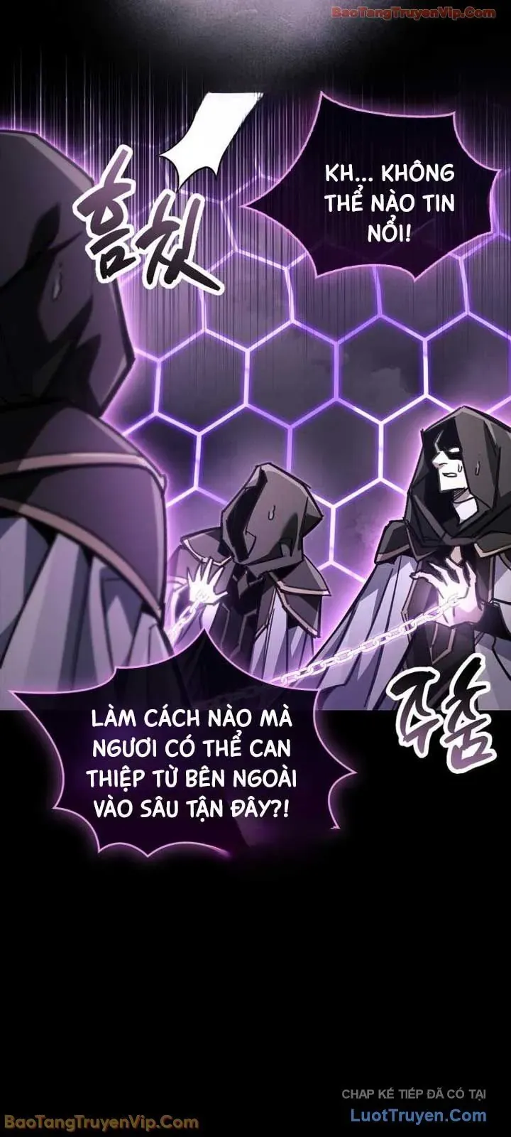 Người Chơi Che Giấu Quá Khứ Chapter 109 - 68