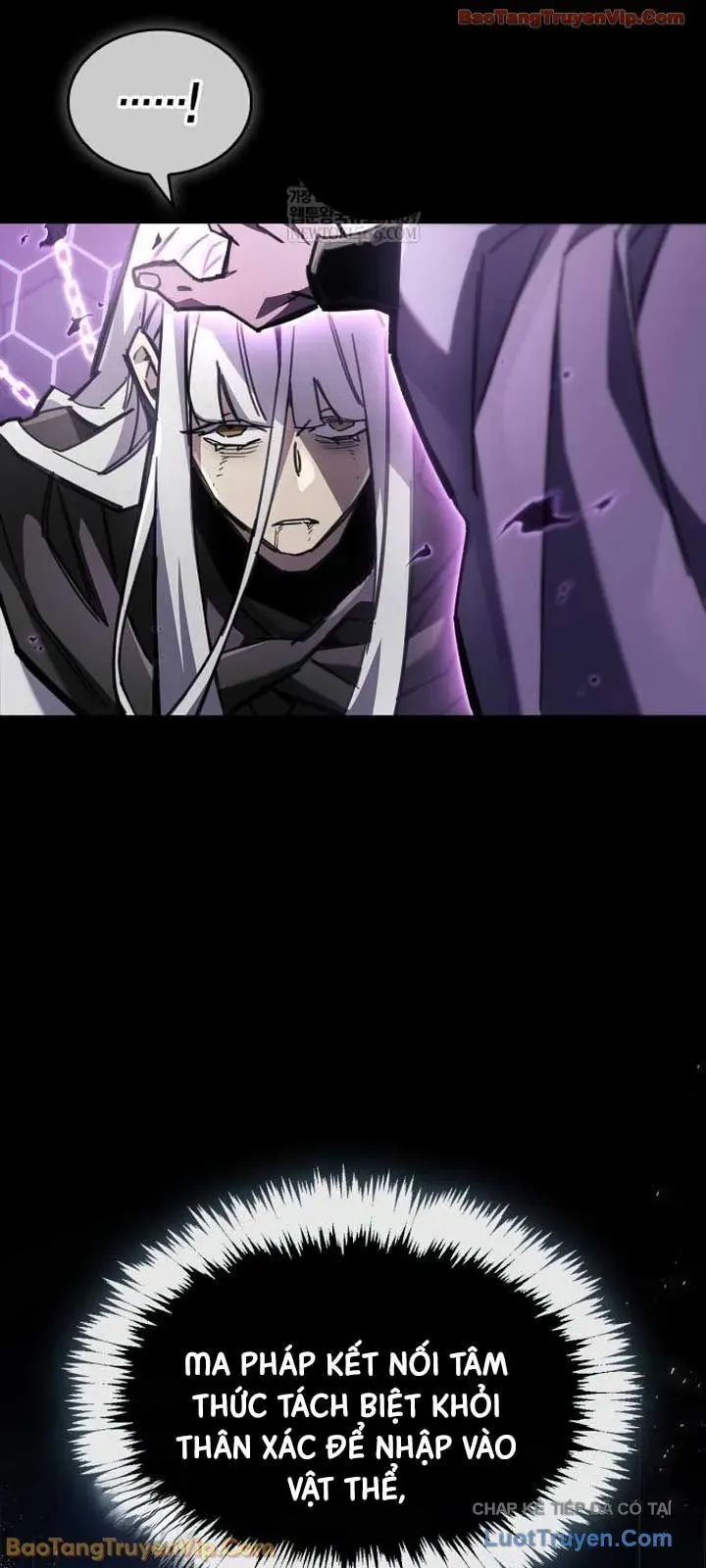 Người Chơi Che Giấu Quá Khứ Chapter 109 - 69