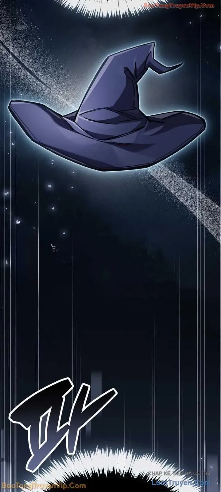 Người Chơi Che Giấu Quá Khứ Chapter 109 - 70