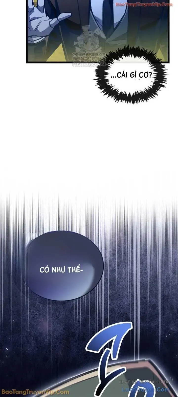 Người Chơi Che Giấu Quá Khứ Chapter 109 - 8