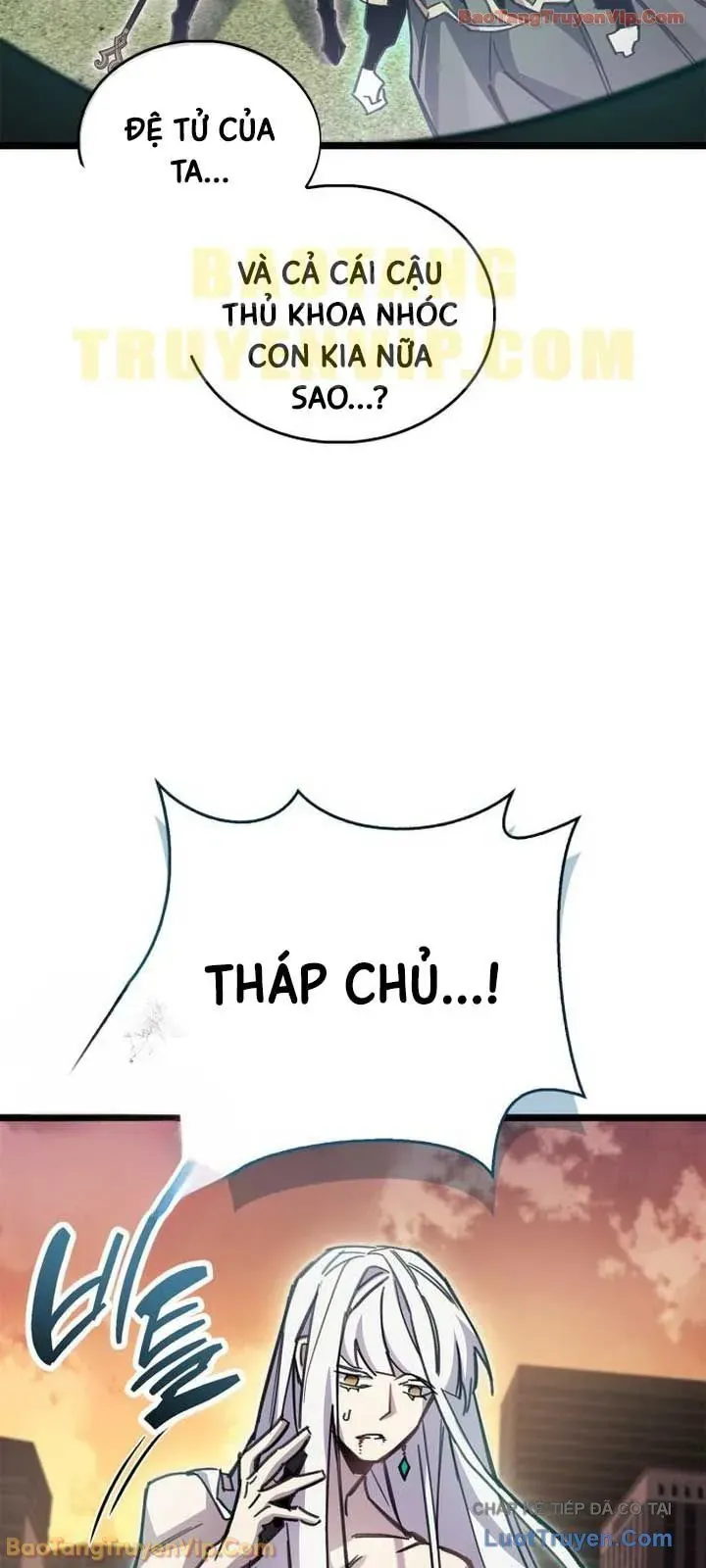 Người Chơi Che Giấu Quá Khứ Chapter 109 - 73