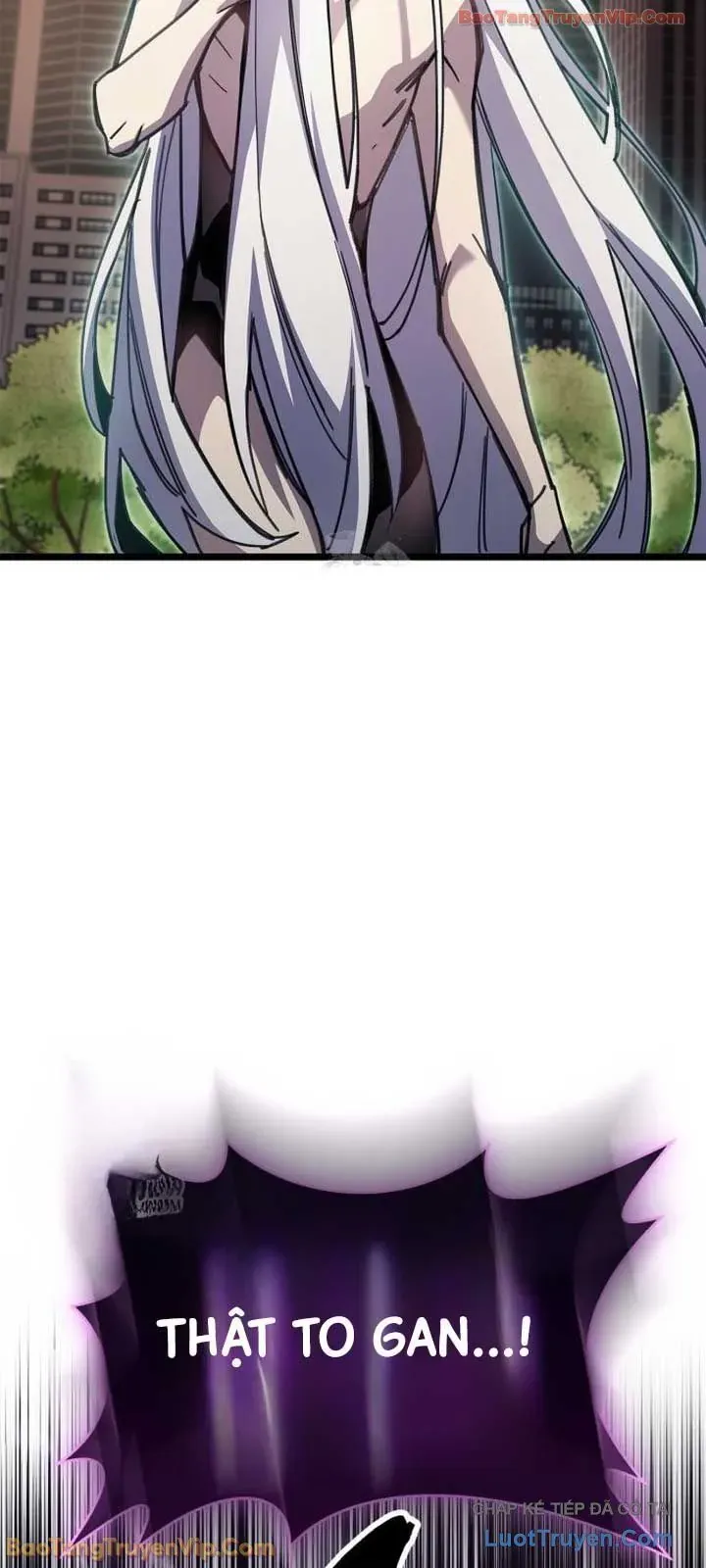 Người Chơi Che Giấu Quá Khứ Chapter 109 - 74