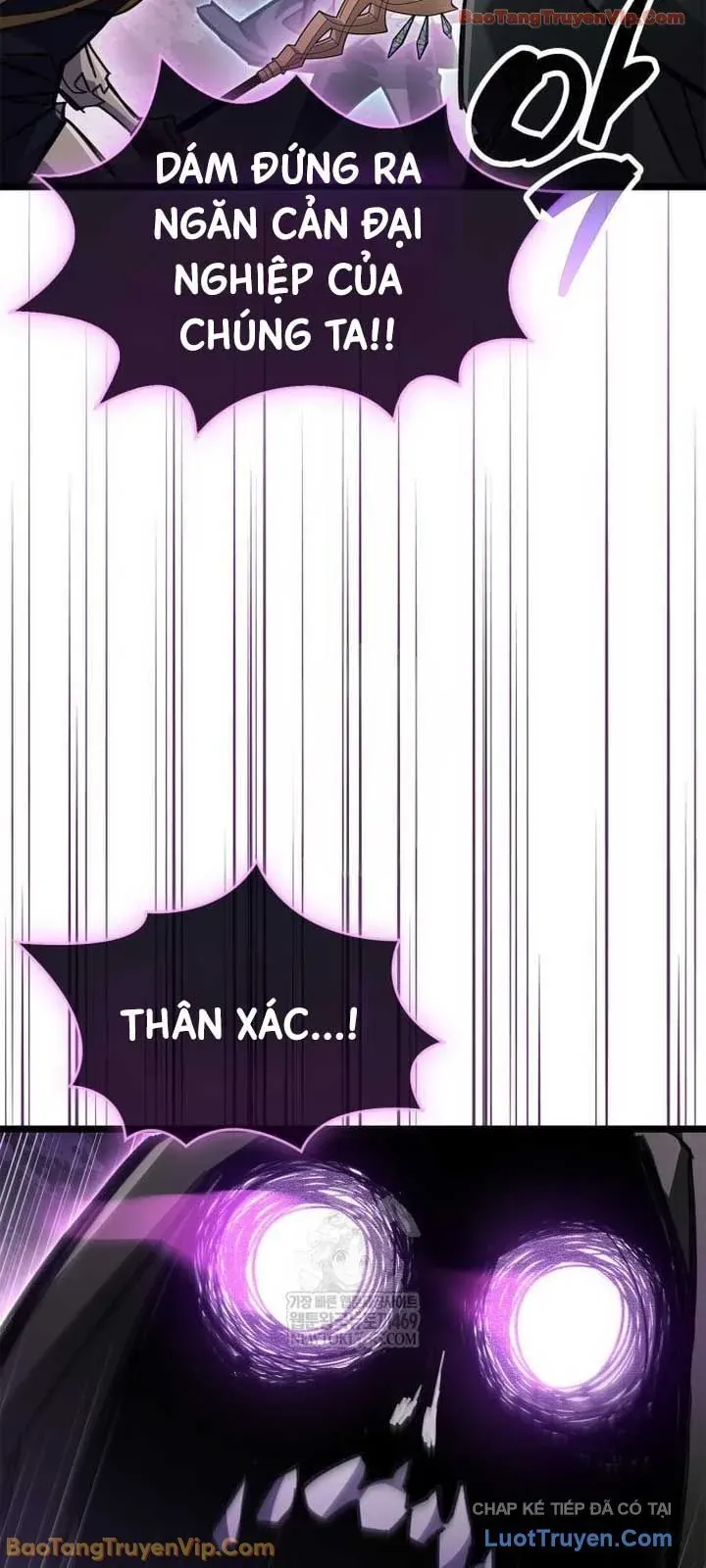 Người Chơi Che Giấu Quá Khứ Chapter 109 - 76
