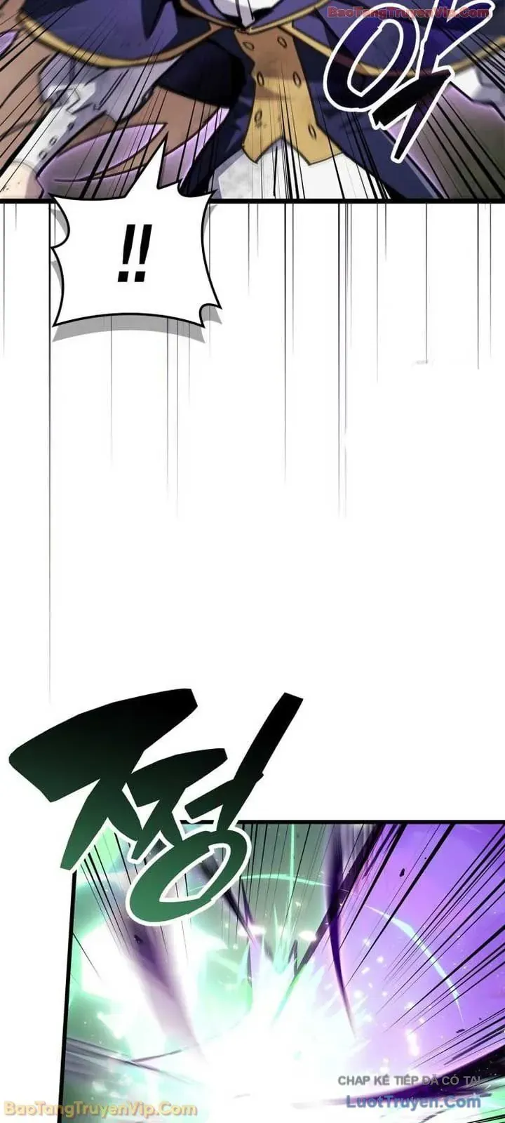 Người Chơi Che Giấu Quá Khứ Chapter 109 - 78