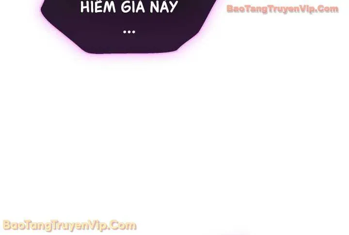 Người Chơi Che Giấu Quá Khứ Chapter 109 - 81