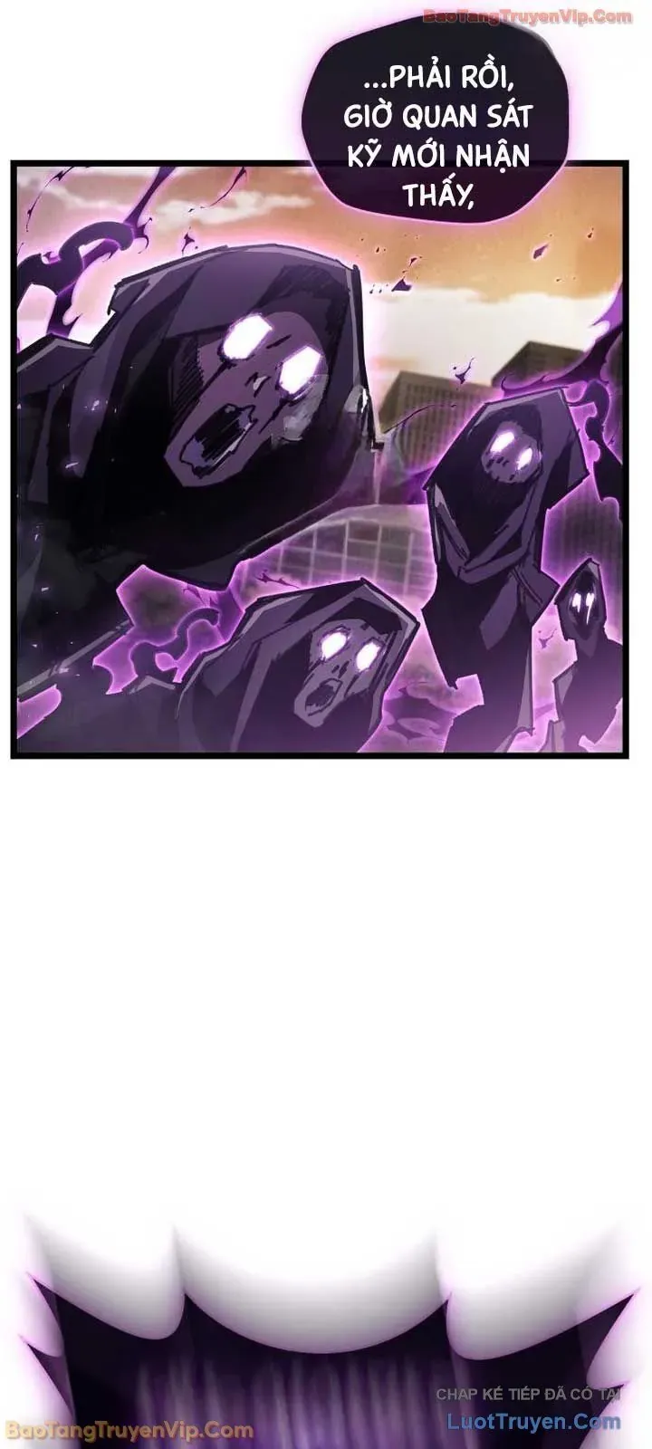 Người Chơi Che Giấu Quá Khứ Chapter 109 - 82