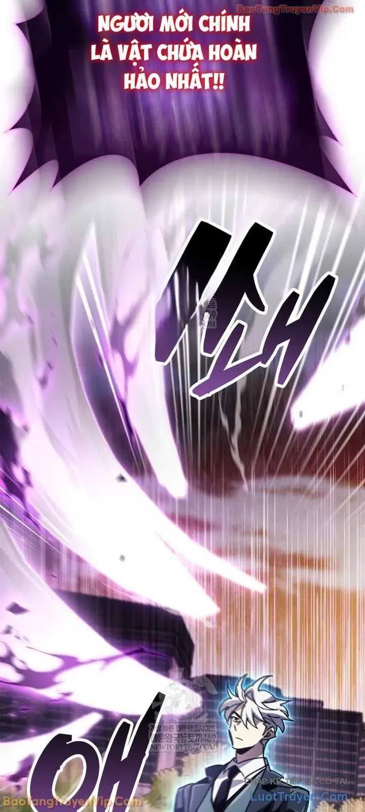 Người Chơi Che Giấu Quá Khứ Chapter 109 - 83