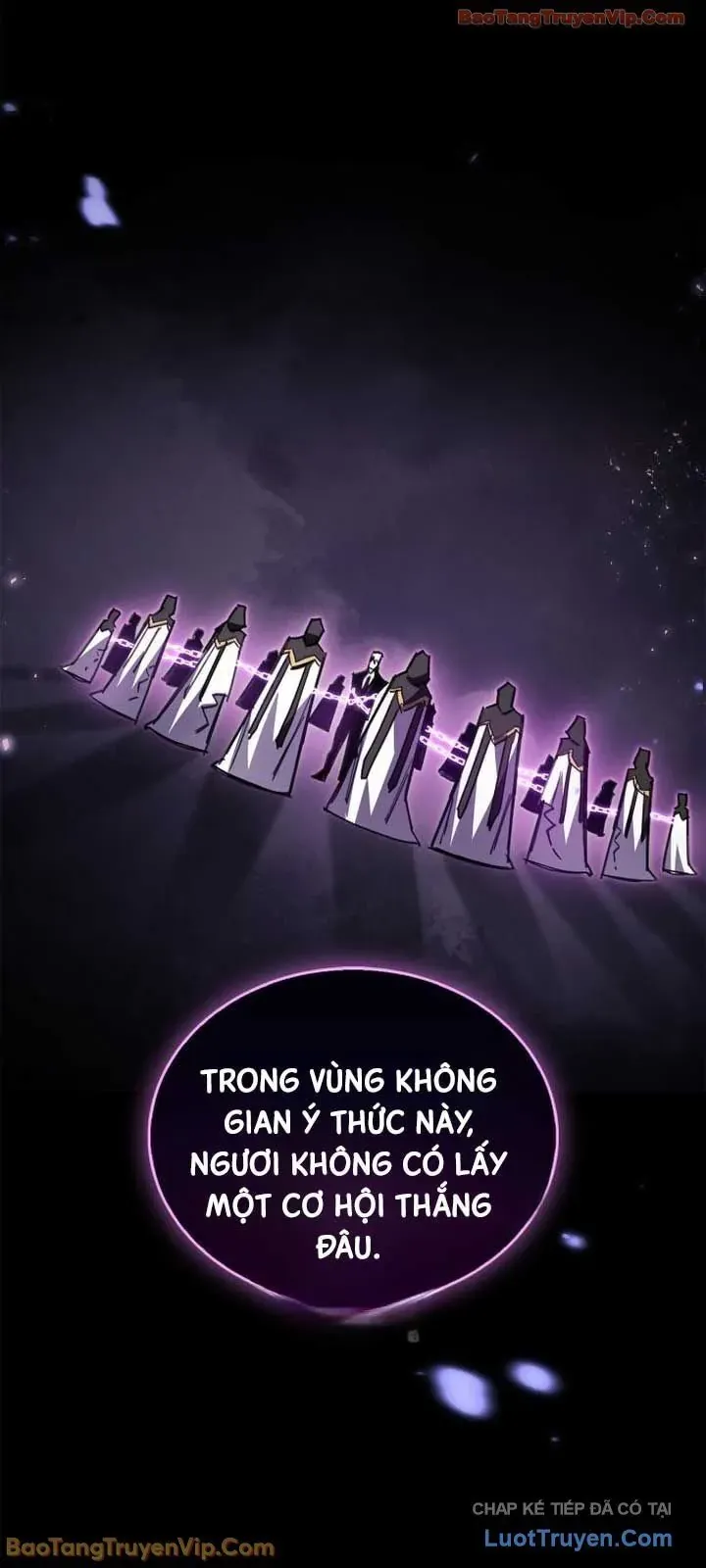 Người Chơi Che Giấu Quá Khứ Chapter 109 - 85