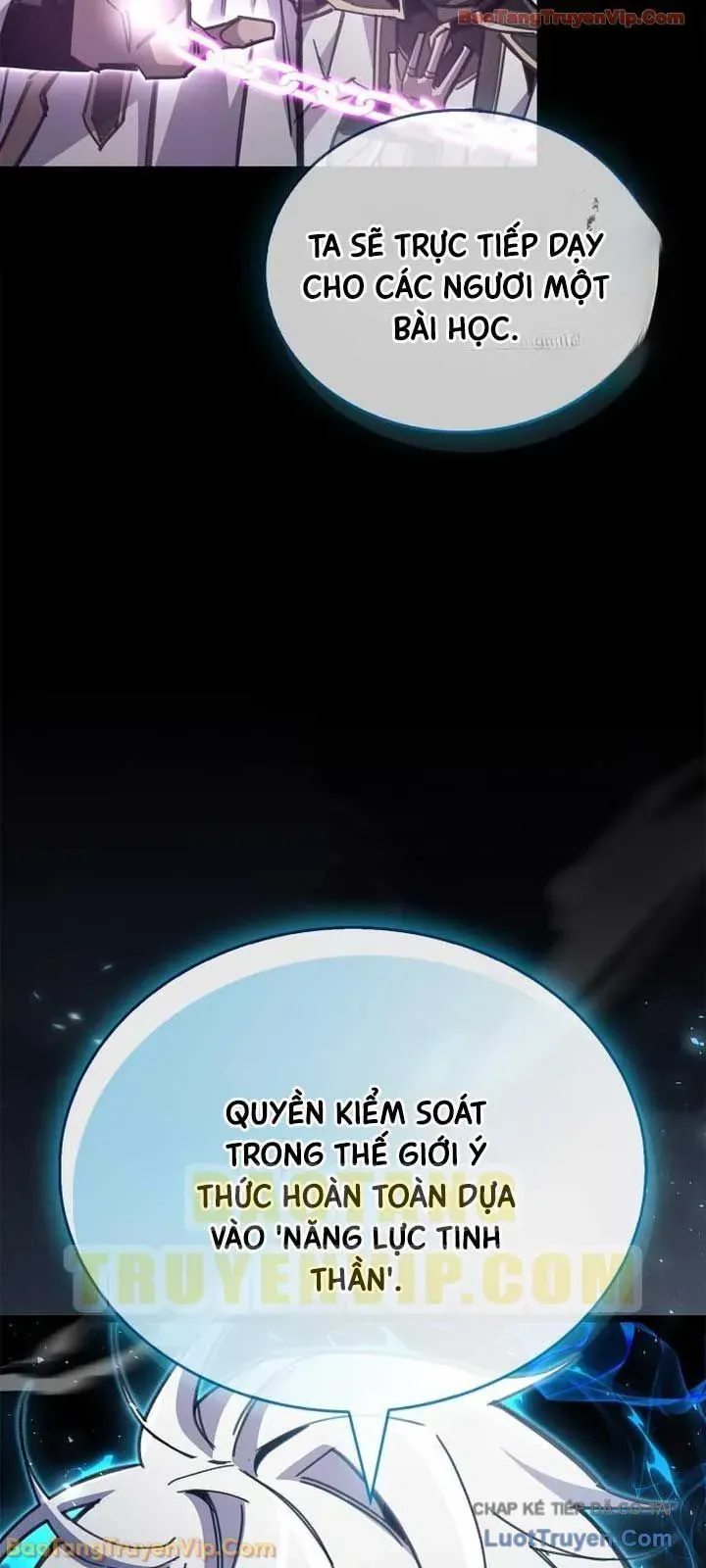 Người Chơi Che Giấu Quá Khứ Chapter 109 - 88