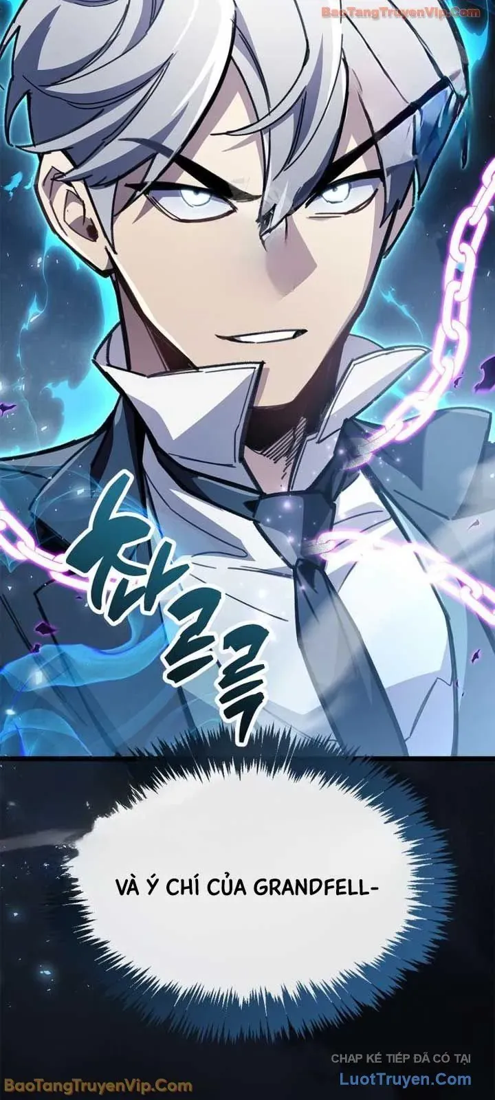 Người Chơi Che Giấu Quá Khứ Chapter 109 - 89