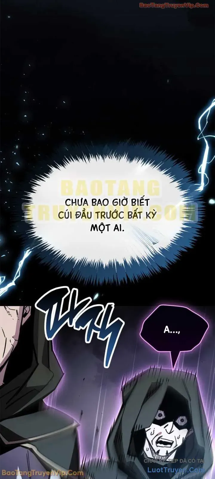 Người Chơi Che Giấu Quá Khứ Chapter 109 - 90