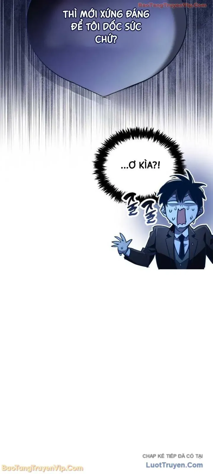 Người Chơi Che Giấu Quá Khứ Chapter 109 - 10