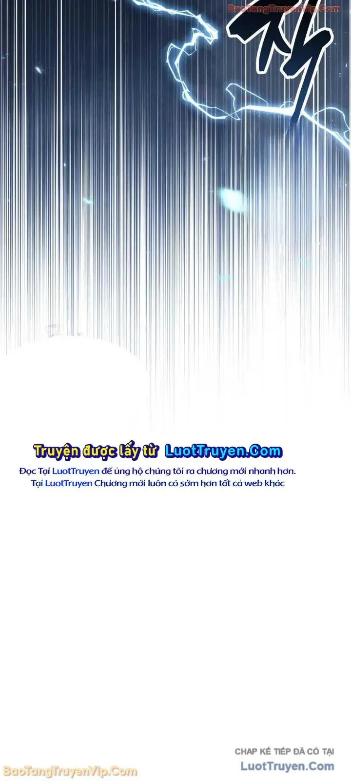 Người Chơi Che Giấu Quá Khứ Chapter 109 - 92
