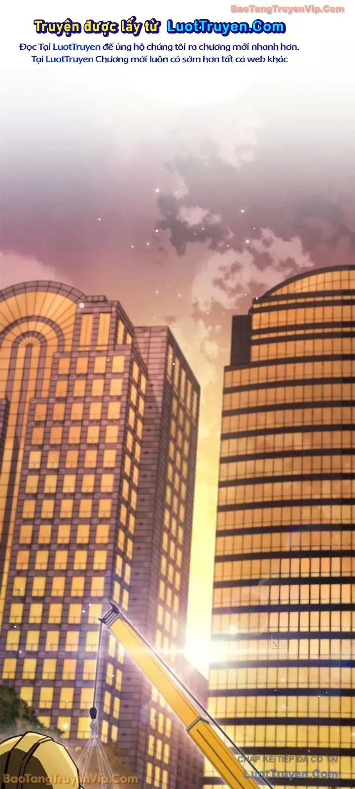 Người Chơi Che Giấu Quá Khứ Chapter 109 - 93