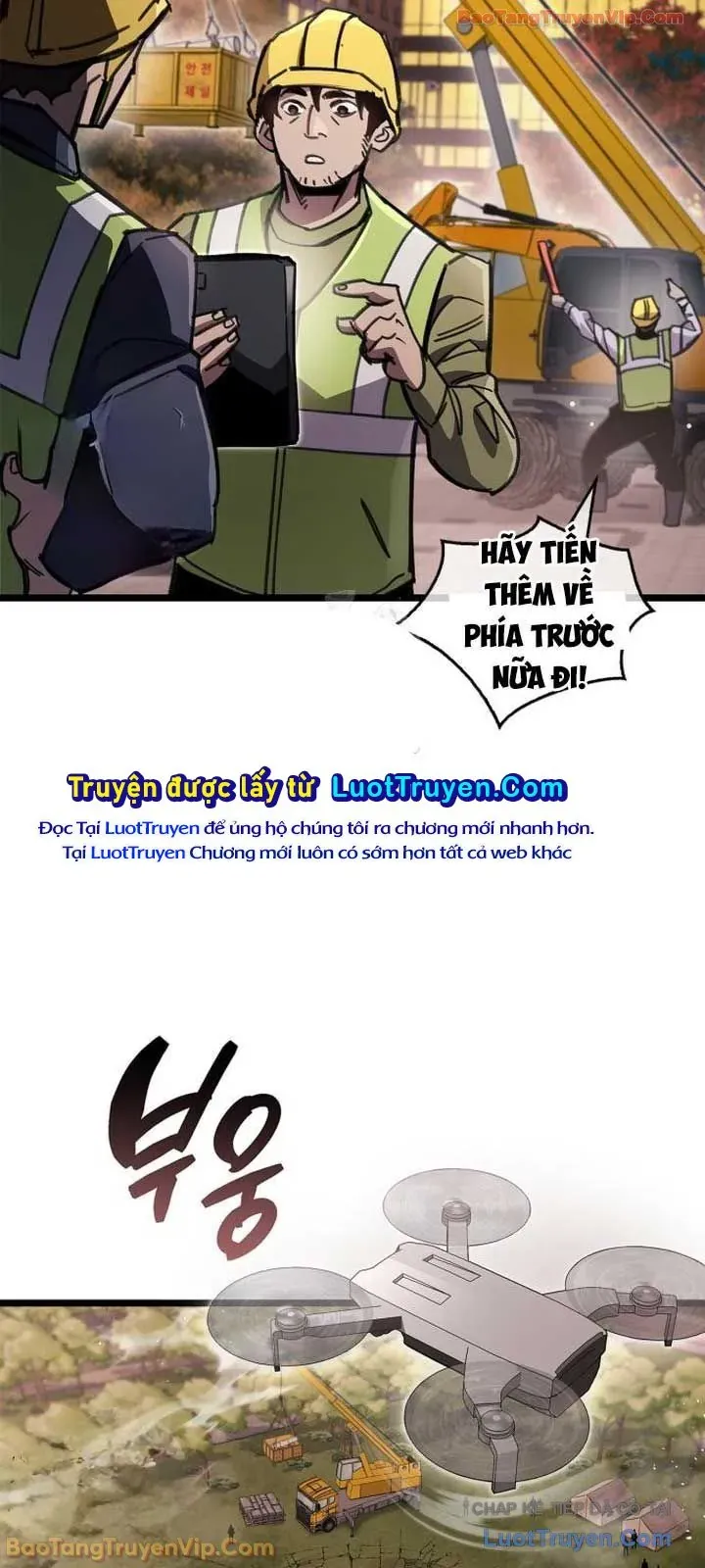 Người Chơi Che Giấu Quá Khứ Chapter 109 - 94