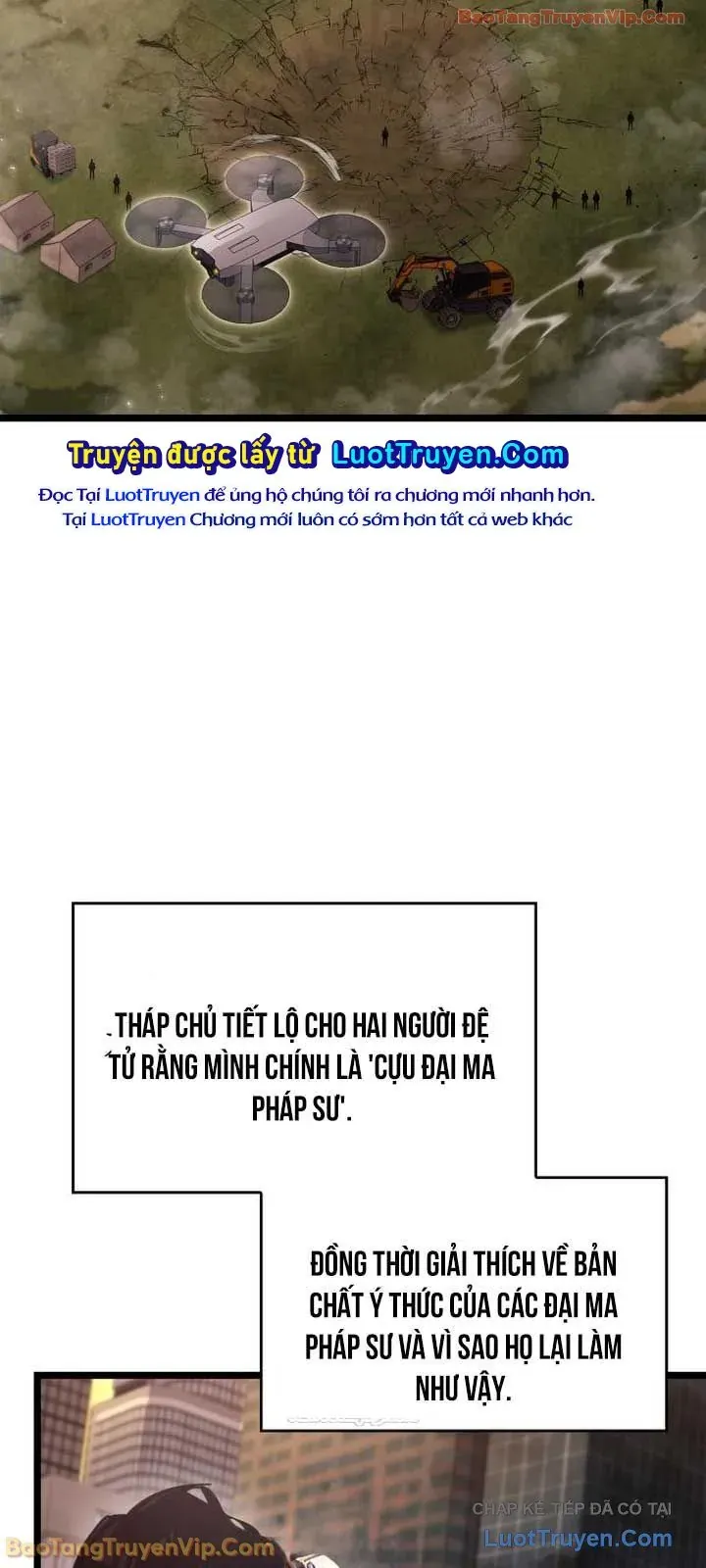 Người Chơi Che Giấu Quá Khứ Chapter 109 - 95