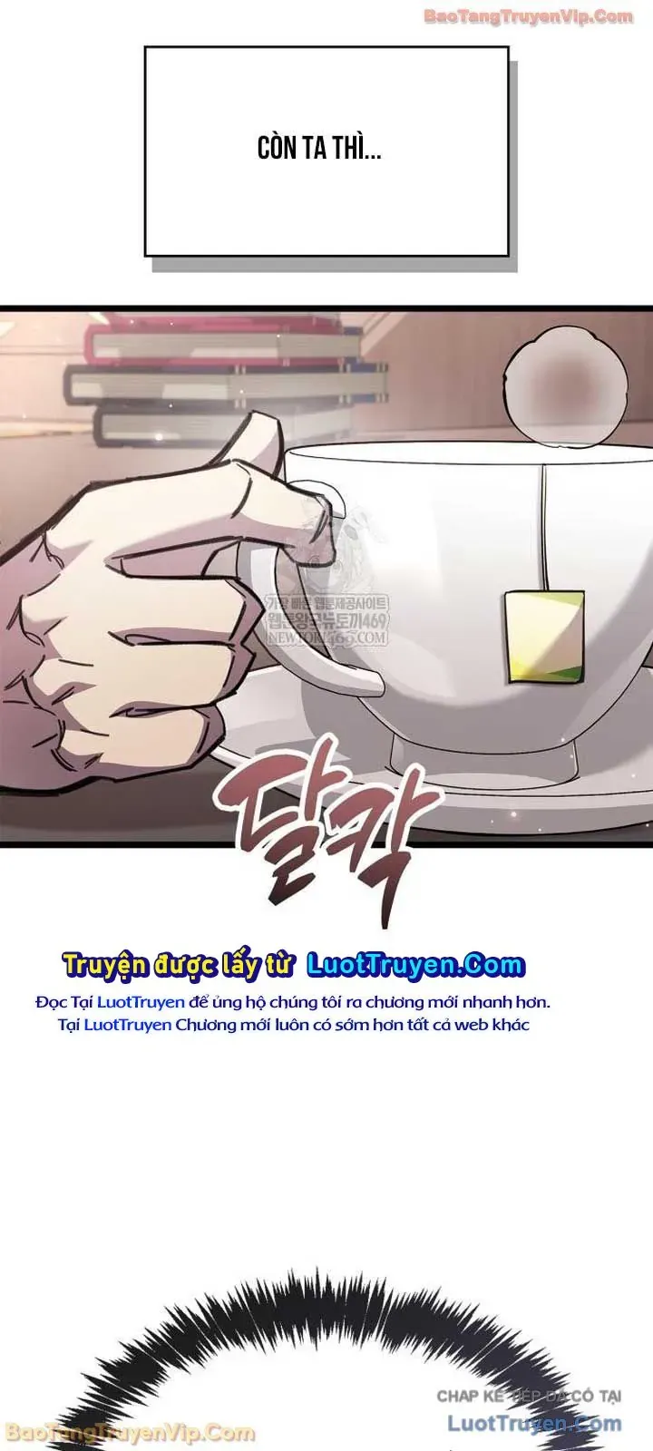 Người Chơi Che Giấu Quá Khứ Chapter 109 - 99