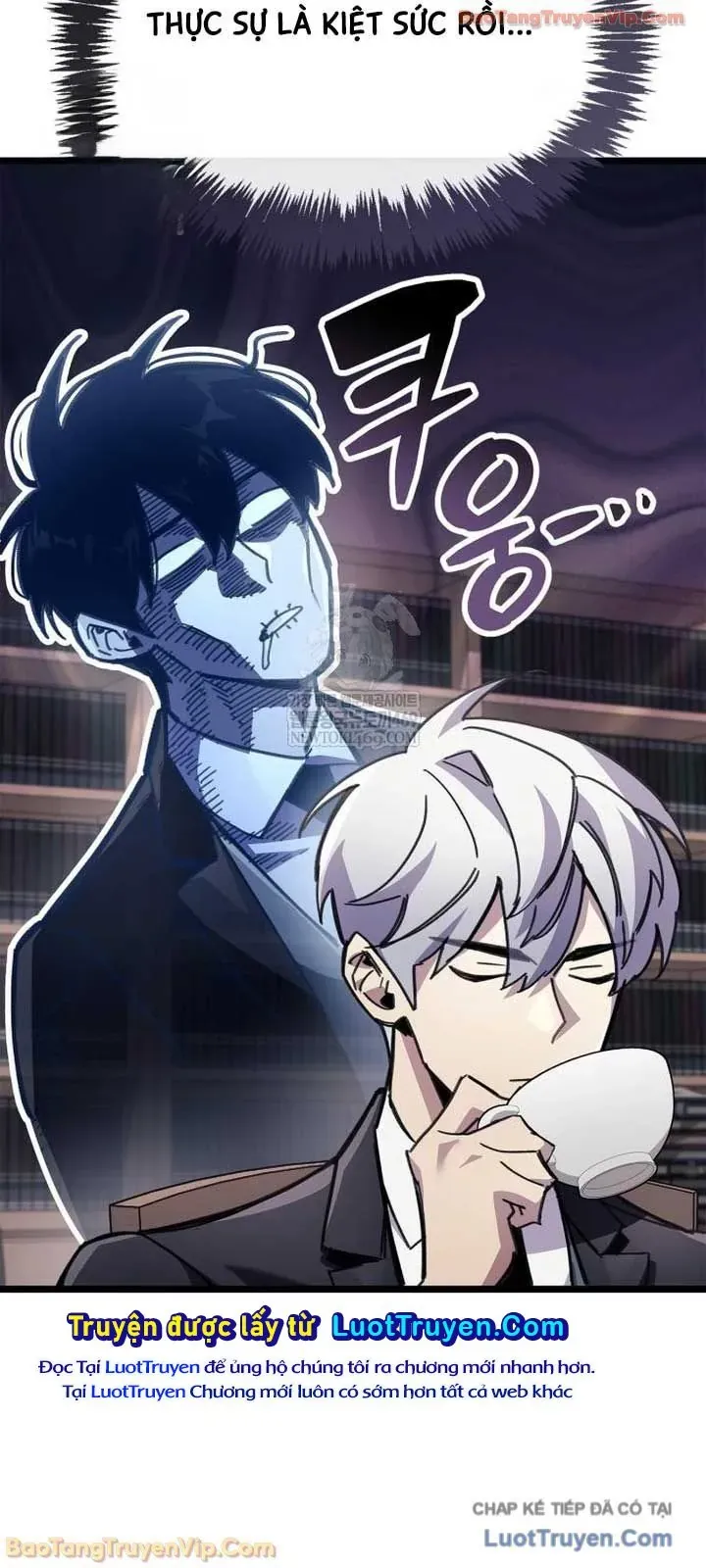 Người Chơi Che Giấu Quá Khứ Chapter 109 - 100