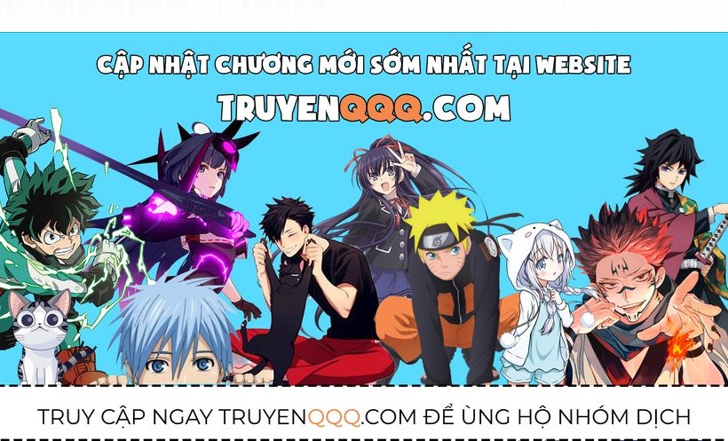 Người Chơi Che Giấu Quá Khứ Chapter 110.1 - 43