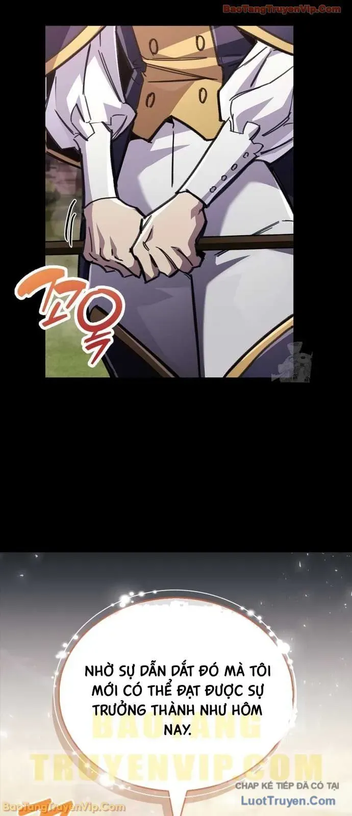 Người Chơi Che Giấu Quá Khứ Chapter 110 - 11