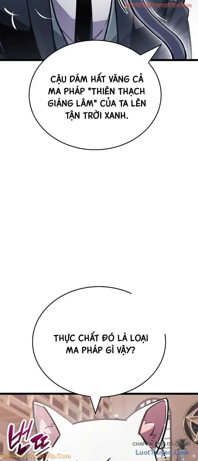 Người Chơi Che Giấu Quá Khứ Chapter 110 - 22