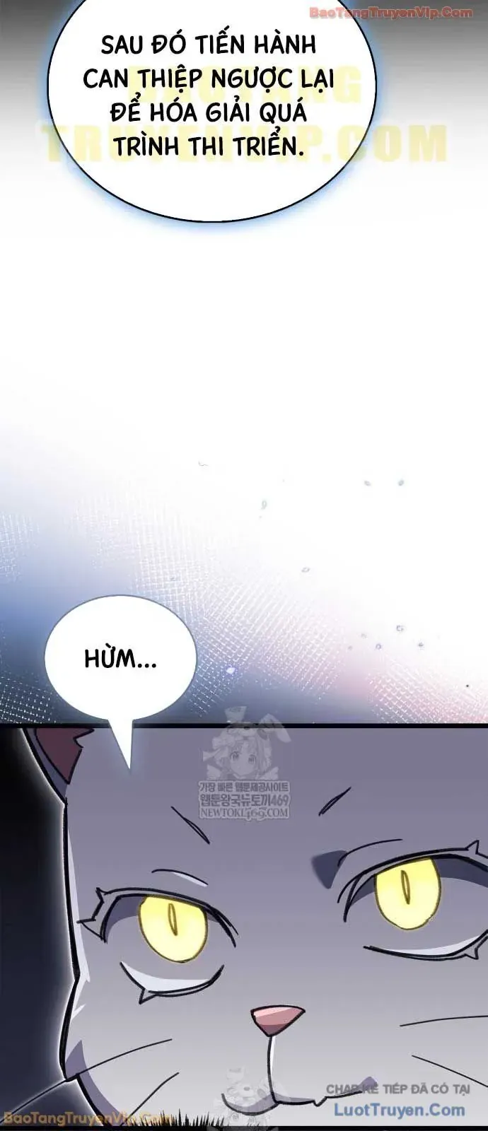 Người Chơi Che Giấu Quá Khứ Chapter 110 - 26