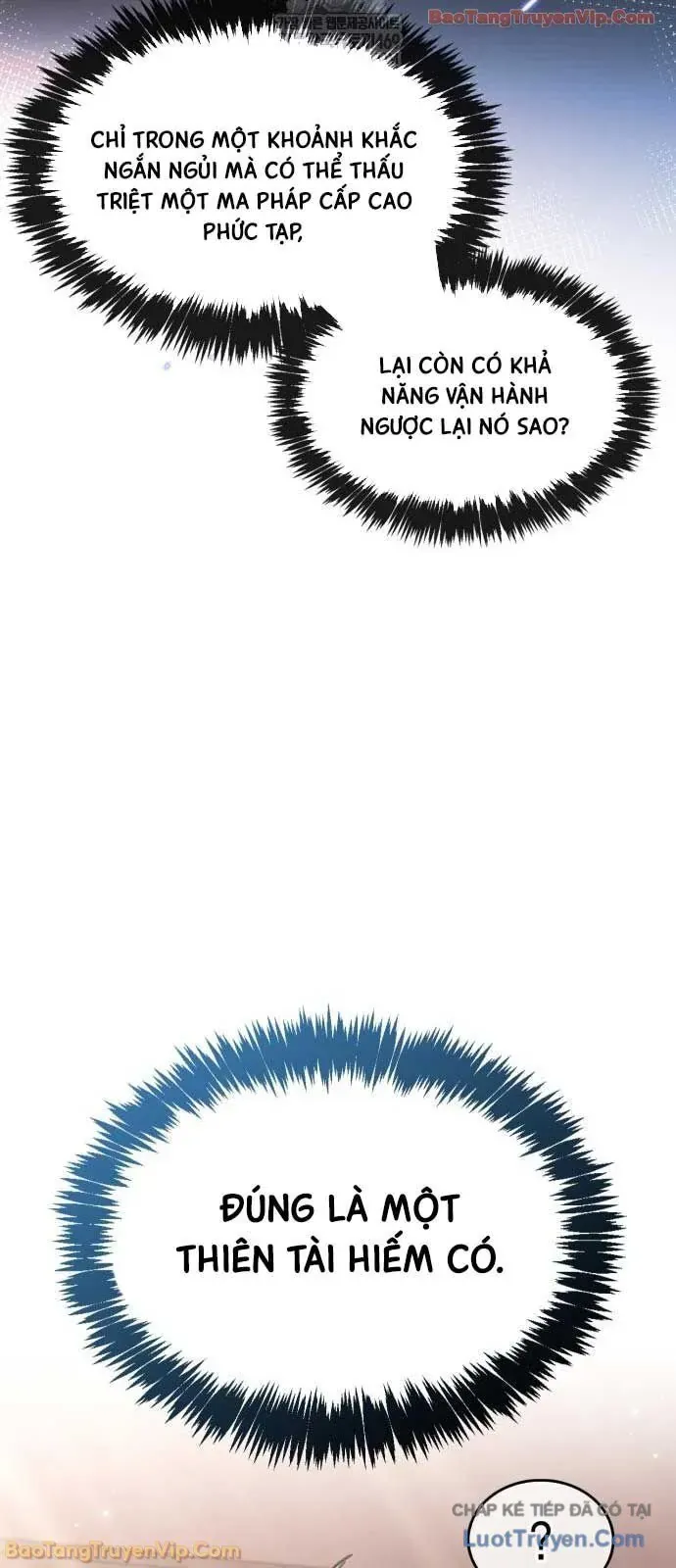 Người Chơi Che Giấu Quá Khứ Chapter 110 - 27