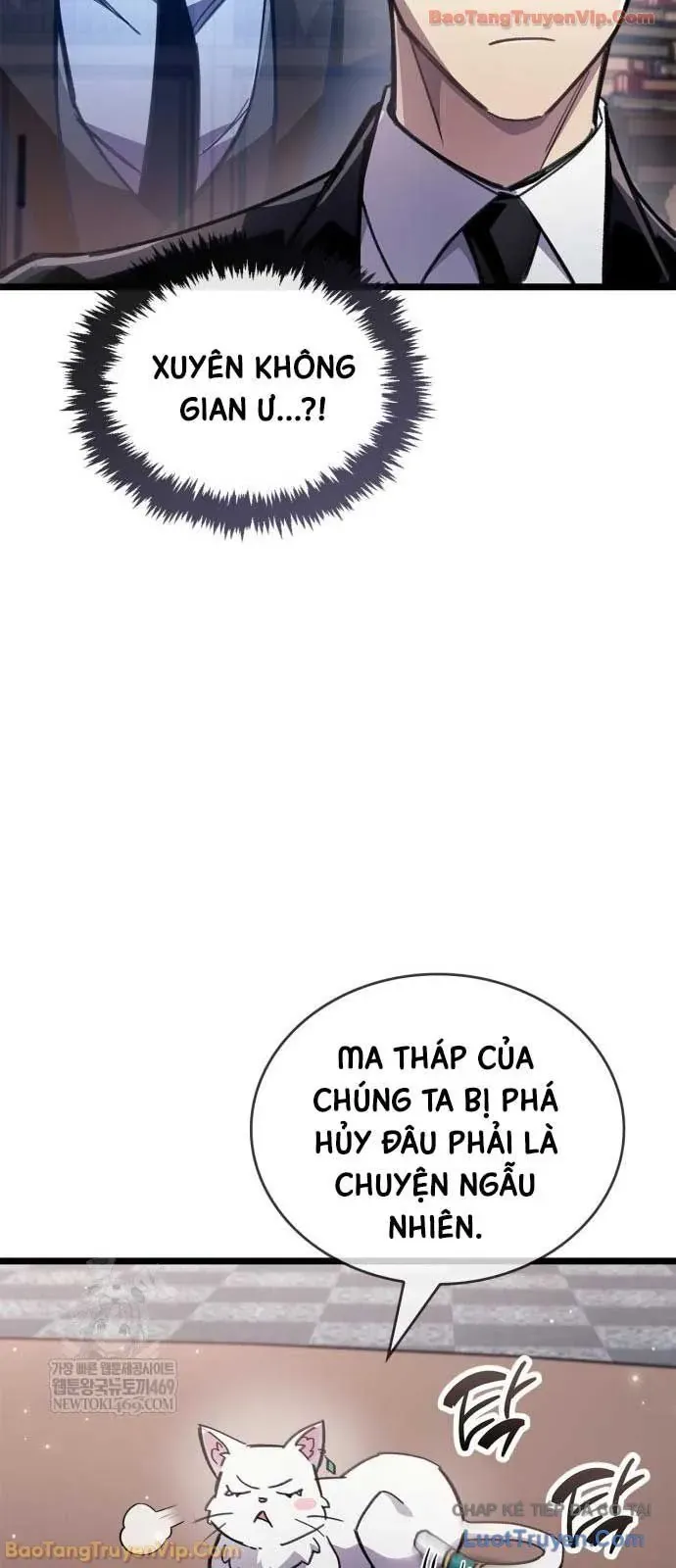 Người Chơi Che Giấu Quá Khứ Chapter 110 - 37