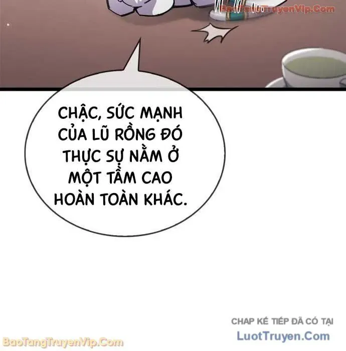Người Chơi Che Giấu Quá Khứ Chapter 110 - 38