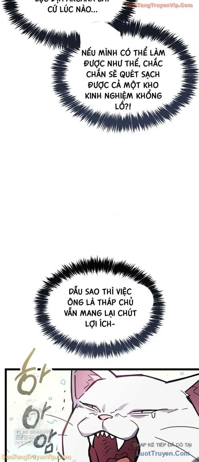 Người Chơi Che Giấu Quá Khứ Chapter 110 - 40