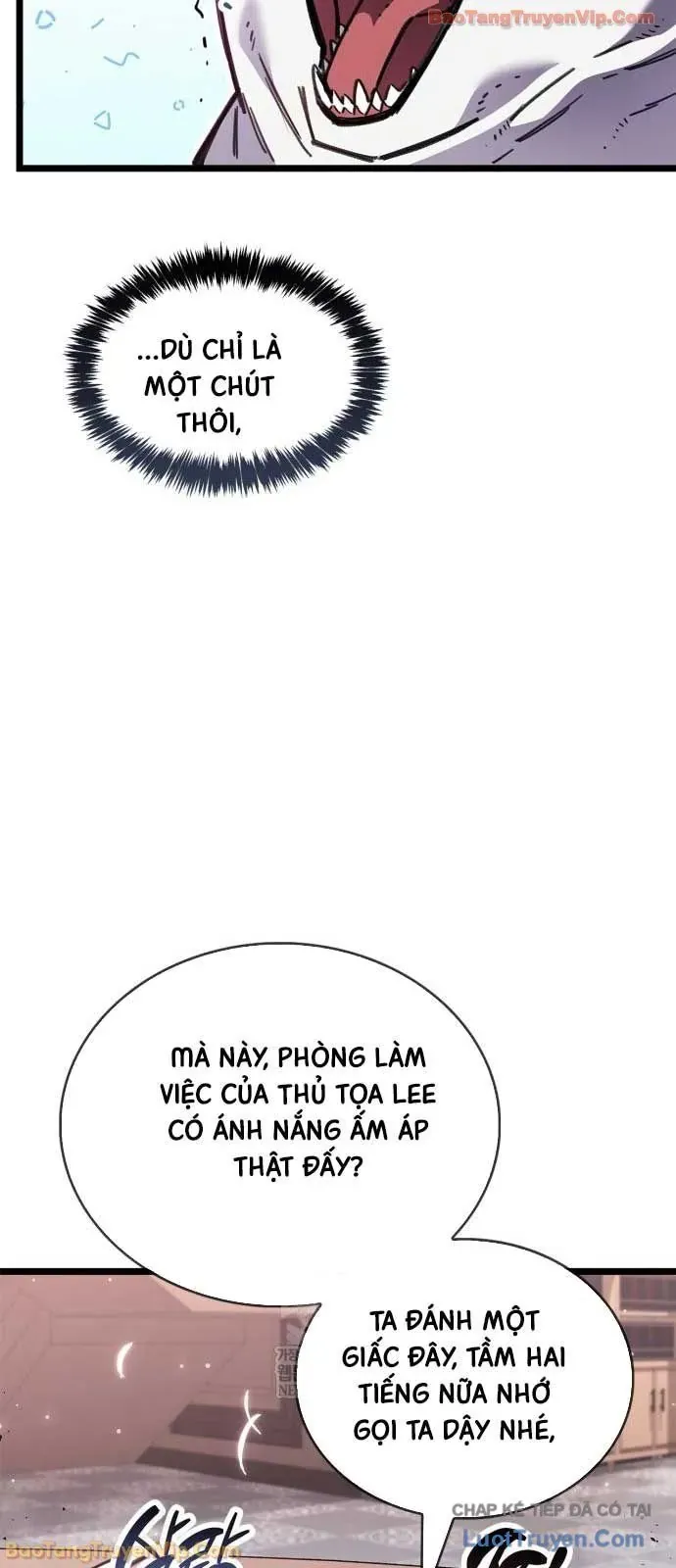 Người Chơi Che Giấu Quá Khứ Chapter 110 - 41