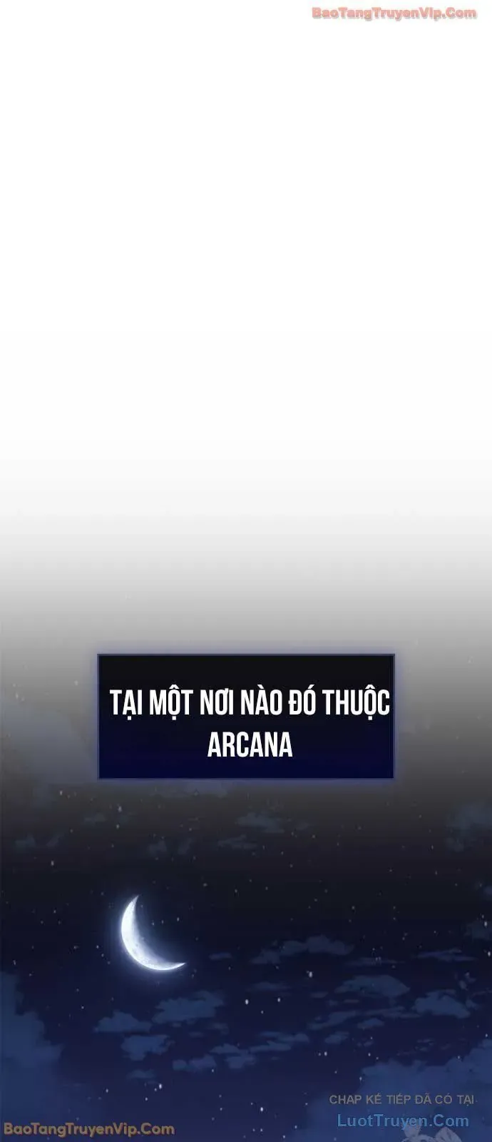 Người Chơi Che Giấu Quá Khứ Chapter 110 - 43
