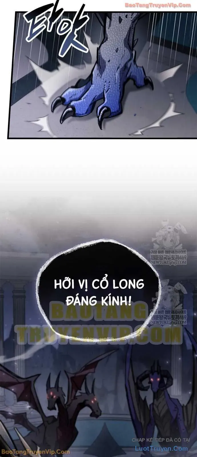 Người Chơi Che Giấu Quá Khứ Chapter 110 - 45