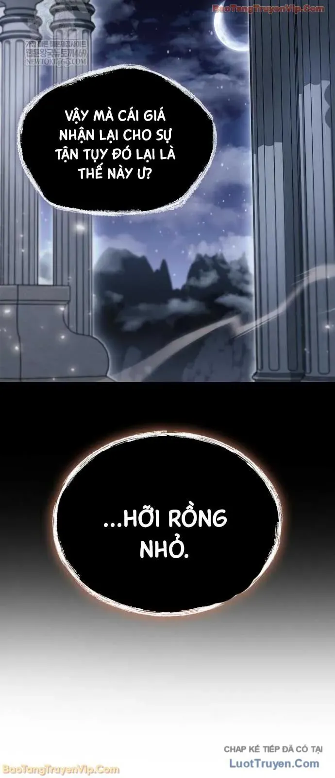 Người Chơi Che Giấu Quá Khứ Chapter 110 - 48