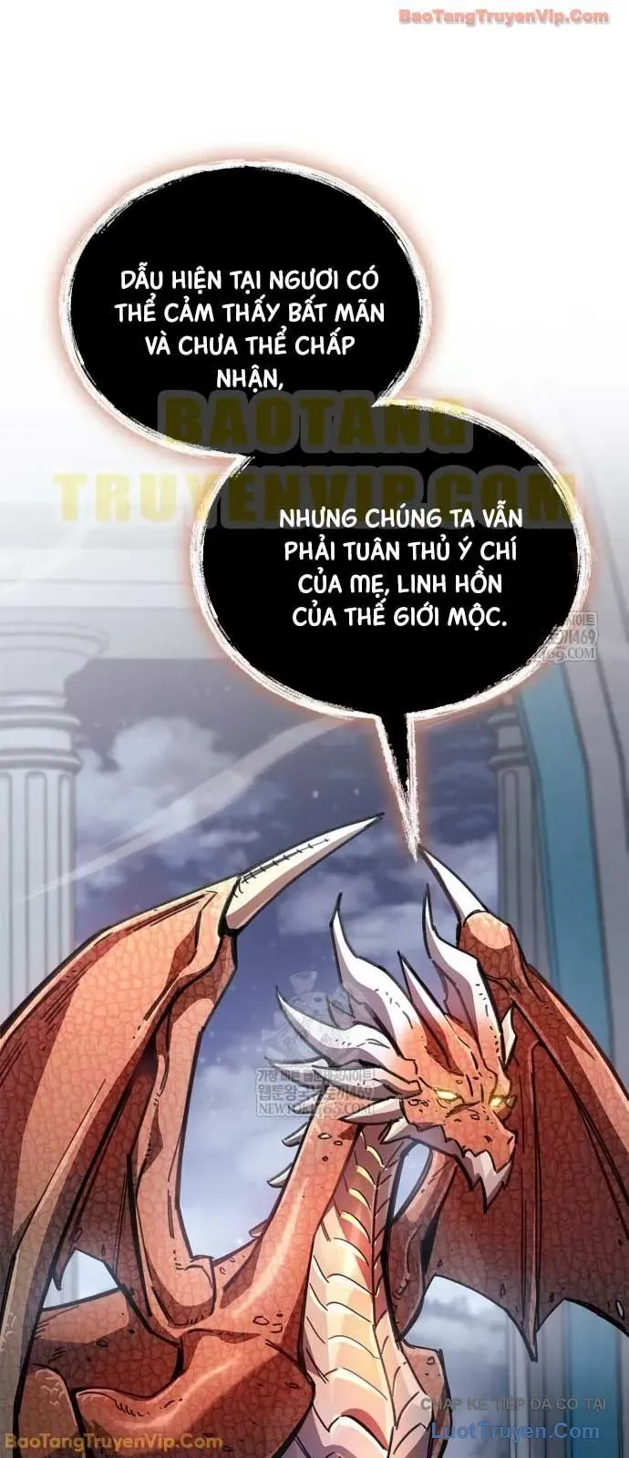 Người Chơi Che Giấu Quá Khứ Chapter 110 - 49