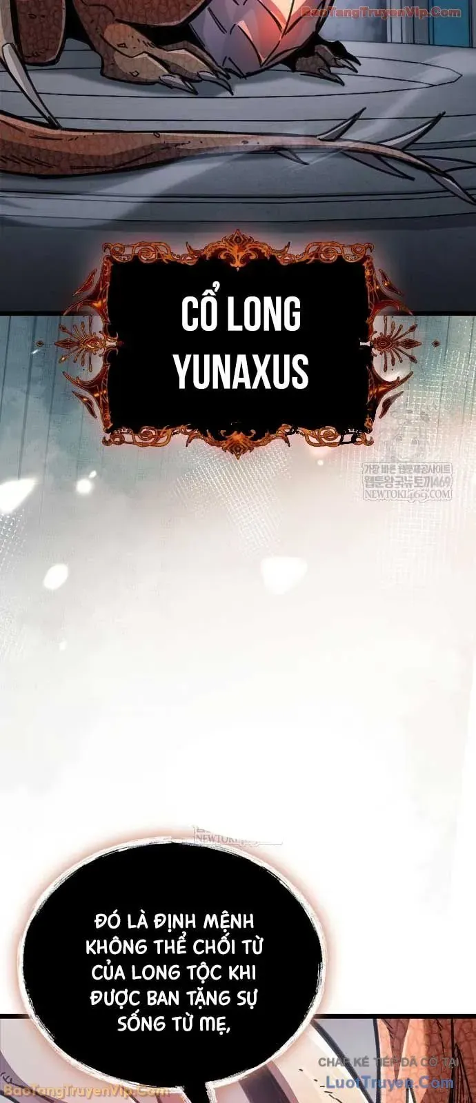 Người Chơi Che Giấu Quá Khứ Chapter 110 - 50