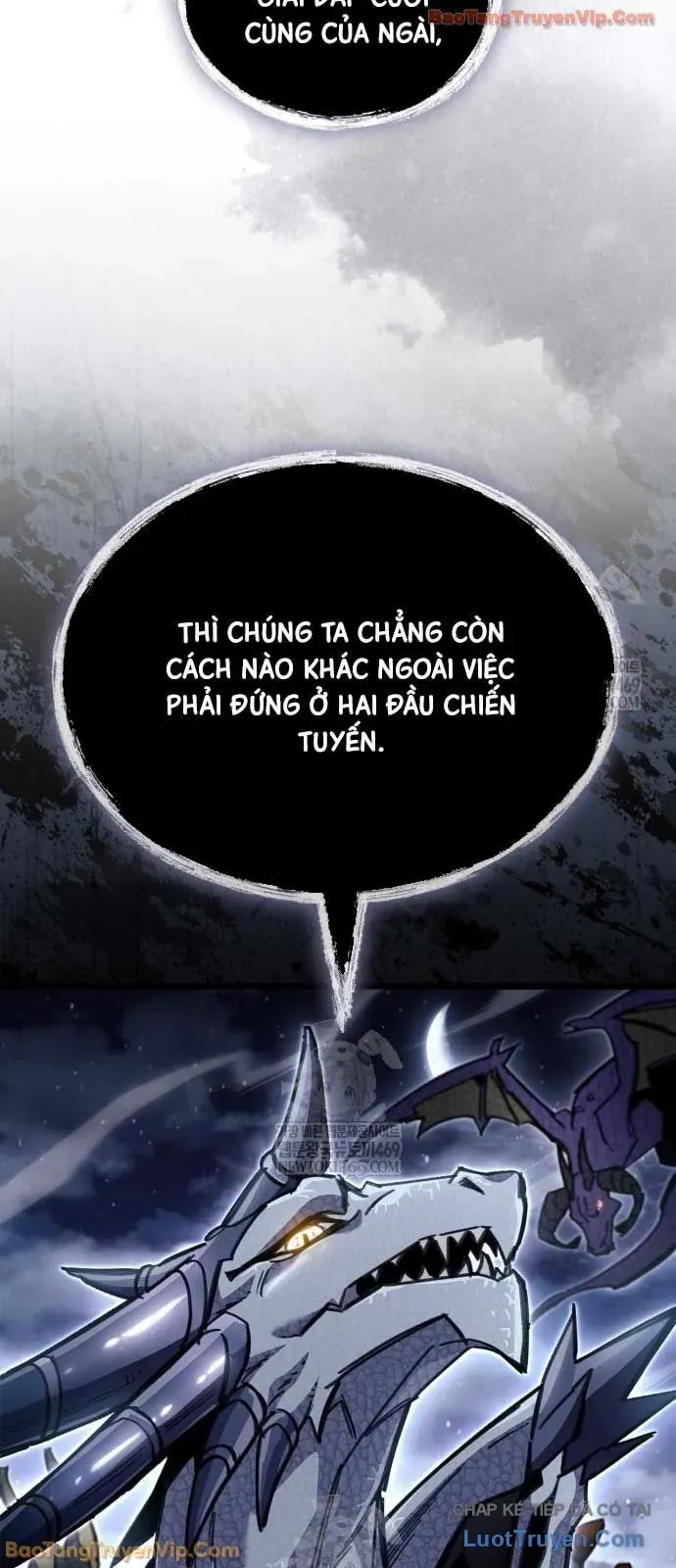 Người Chơi Che Giấu Quá Khứ Chapter 110 - 52