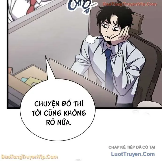 Người Chơi Che Giấu Quá Khứ Chapter 110 - 57