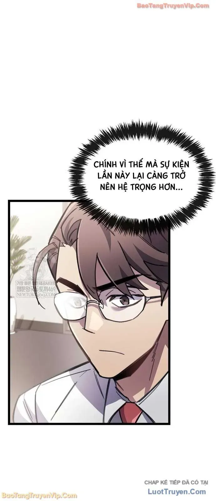 Người Chơi Che Giấu Quá Khứ Chapter 110 - 58