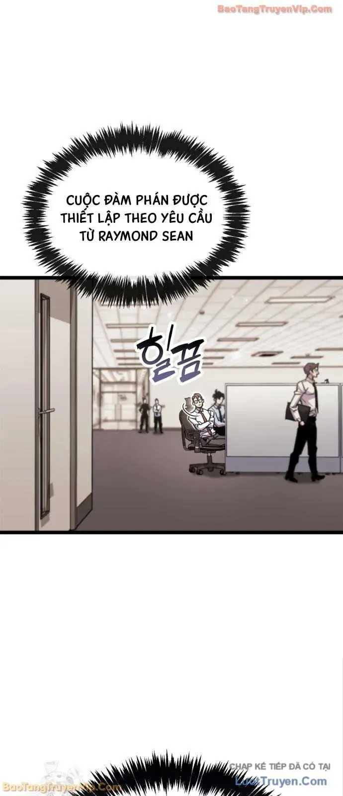 Người Chơi Che Giấu Quá Khứ Chapter 110 - 59