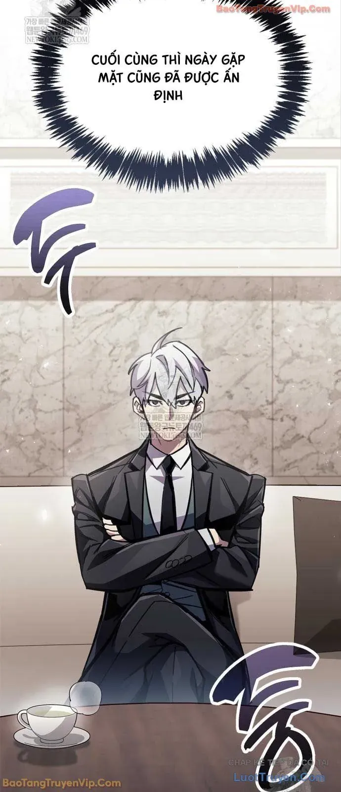 Người Chơi Che Giấu Quá Khứ Chapter 110 - 60