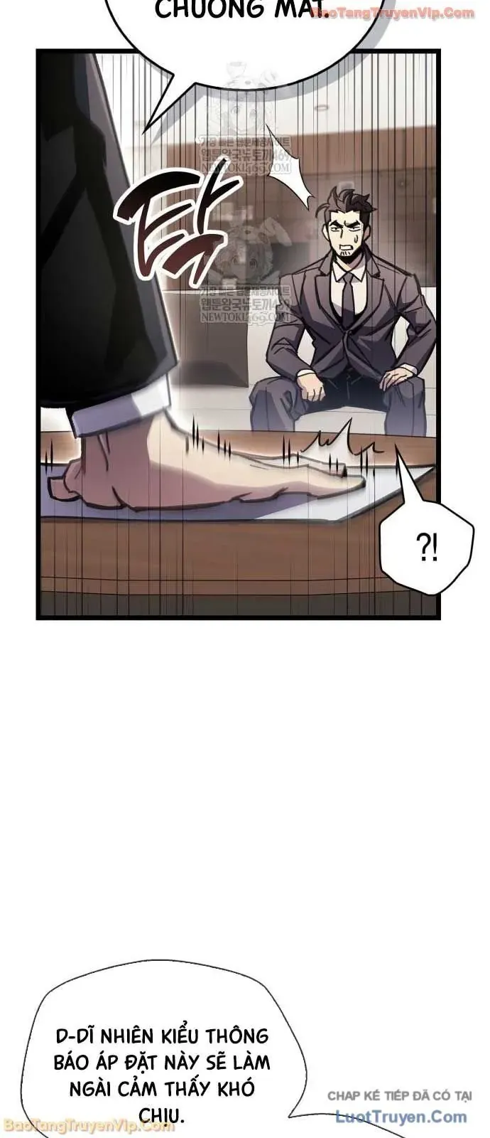 Người Chơi Che Giấu Quá Khứ Chapter 110 - 66