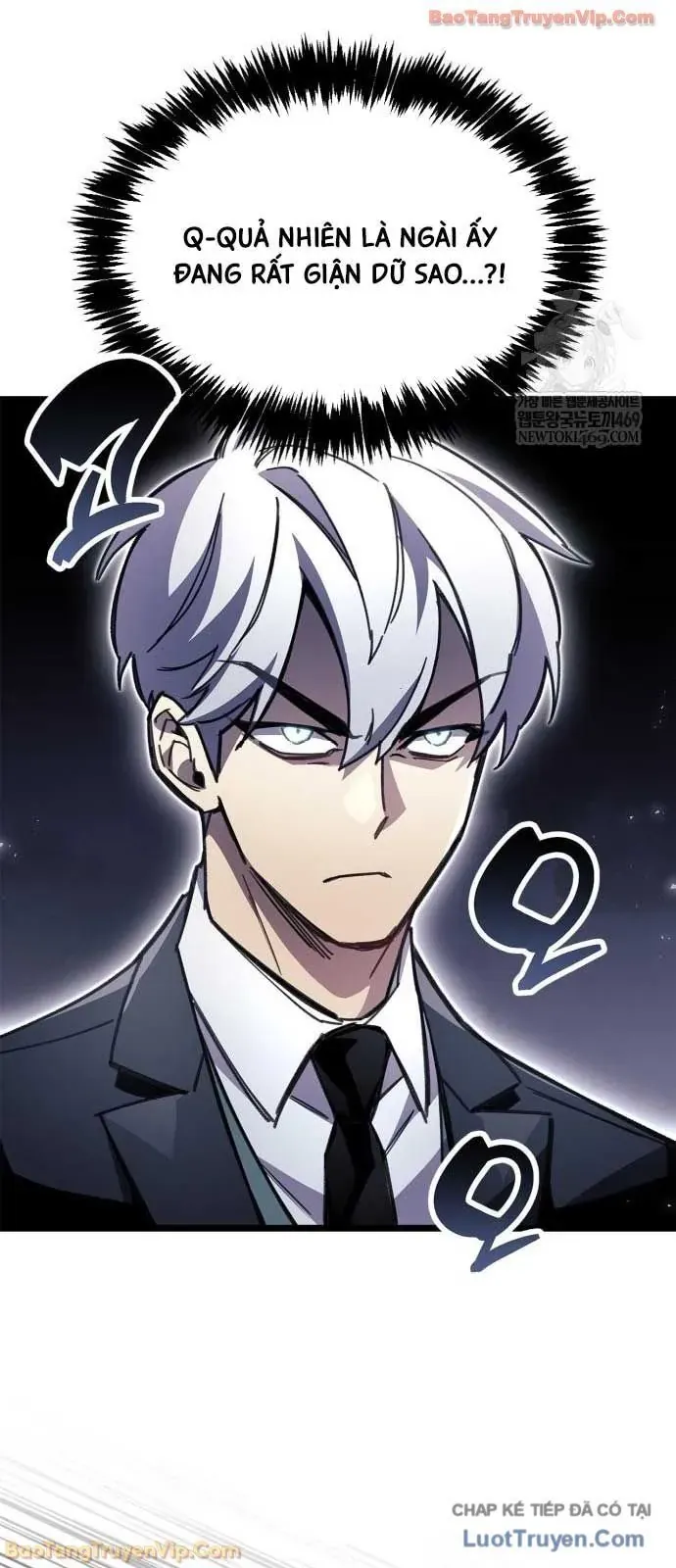 Người Chơi Che Giấu Quá Khứ Chapter 110 - 68